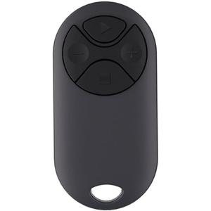 1 to 1 Remote Control for RHYTHM FUN Treadmill, 4.5 Compatible Only with RHYTHM FUN Model 1 to 1 Remote Control for RHYTHM FUN Treadmill, 4.5 Compatible Only with RHYTHM FUN Model