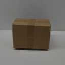 beler Pair Chrome Side Door Wing Rear View Mirror Full Covers Trims Cap Fit for Toyota 4Runner SUV 2003-2009