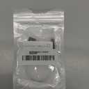 Headphone Jack Adapter,3.5mm Male to TypeC Female Audio Cable Cord,USB C to Aux Audio Dongle Compatible with MP3 Players, CD Players, Laptops, Tablets, Smartphone, Earbuds and Accessories (Black)