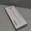 47 Adjustable Long Handle Carpet Rake Pet Hair Remover, Reusable Large Metal Lint Remover Brush for Embedded Fur Removal from Low Pile Rugs Stairs, Carpet Brush Scraper Dog Cat Hair Remover Broom