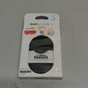 Popsockets Popgrip For Magasafe