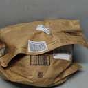 Juvale Disposable Rain Poncho 50 Pack for Adults with Hood - Bulk Emergency Plastic Rain Ponchos - One Size - Individually Wrapped
