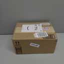 True Glow Thermal Spa Mitts