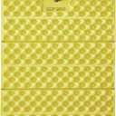 Therm-a-Rest Z Seat Cushion Insulated Sitting Pad