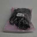 Amazon.com : ZHTks Jumbo Senegalese Twists Crochet Hair Pro looped Silver Gray Havana Twist Crochet Braids 6 Packs 18 Inch Synthetic Braiding Hair Extensions for Women(Tgrey#) : Beauty & Personal Care