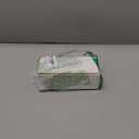 2026 AI Smart Glasses with Camera,8MP HD Video Recording Camera Glasses,Voice Control,Object Recognition,Real-Time Translation,Smart Sunglasses with Bluetooth Call,for Travel, Conferences & Vlogging (Black)