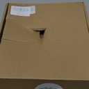 6FT Olive Garland with Lights with Timer Prelit Garland Fairy Lights Christmas Garland for Spring Holiday Fireplace Mantle Decoration Indoor Outdoor