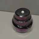 Outre Velvet Remi Tara 2-4-6 (JET BLACK 1)