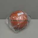 Wilson Evolution Indoor Game Basketball, Intermediate - Size 6