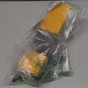 Belula 100% Boar Bristle Hair Brush Set (Medium). Soft Natural Bristles for Thin and Fine Hair. Restore Shine And Texture. Wooden Comb, Travel Bag and Spa Headband Included!