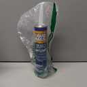 3x Liquid Nails Heavy Duty Construction Adhesive (LN903), 10 oz