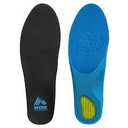 RBX 8/12 Soothing Comfort Plantar Gel Orthotic