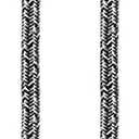 PHILIPS Elite Premium Certified High-Speed HDMI Cable with Ethernet, 10 ft. 1080p 120Hz 4K 60Hz, 18Gbps, for TV, Monitor, Laptop, PS5, Xbox One X S – SWV6320P/ 27