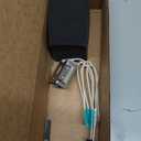 GE WB13X24924 Range Oven Igniter Glowbar