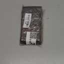 Holster for iPhone 17, 17 Pro, 16, 16 Pro, 15, 15 Pro, 14, 14 Pro, 13, 13 Pro, 12, Galaxy S26, S25, S24, Premium Leather Pouch with Belt Clip Phone Holster Belt Case, Coffee -M