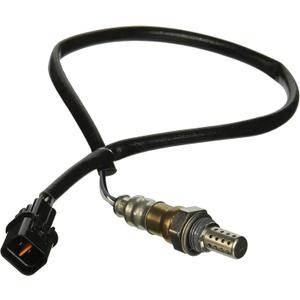 O2 Oxygen Sensor