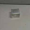 Batana Oil For Hair Growth - 3in1 Hair Serum, 4.2 oz, Batana Oil + Minoxidil + Rosemary, For Thinning Hair & Scalp Care