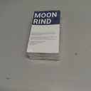 Moon Rind VeinTarget Microdarts Patch, Vein Target Microdarts Care Patch (3 Boxes)