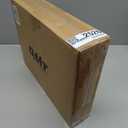 Orion Motor Tech Wheel Bearing Press Kit for Front Wheel Drive Bearing Removal & Installation, 24pc Wheel Bearing Puller Tool Set with Sliding Screws Universal Bushings Sleeves Storage Case (RED,BLACK)