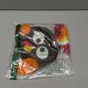 JOYIN Turkey Beanie Hat with Ear Flaps - Photograph Prop for Baby Toddlers, Carnival Cosplay