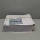 Stuffed Animal Storage, Kids Toy Zoo Storage Organizer with Elastic Band, Thicken PVC Tube Large Stuffed Animals Holder for Nursery Playroom Bedroom Room Furniture Plush Storage