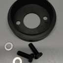 OTC 7786 Rear Main Seal Installer for Ford