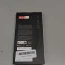 TORRAS Q3 Silicone for iPhone 17 Pro Max Case Stand, Fit for MagSafe, Liquid Silicone Soft Cozy Grip, 360 Spin Magnetic Stand, Camera Control, Protective for iPhone 17 Pro Max Phone Case, Ivory Gold