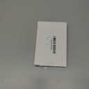 Dryer Drum Belt Replacement For Samsung DV448AEP/XAA DV42H5200EW/A3 DV219AEW/XAA DV42H5200EF/A3 DV48H7400EW/A2 DVE50R5200W/A3 DV209AEW/XAA DV410AEW/XAA DV331AEW/XAA DV40J3000GW/A2 DV405ETPASU/AA