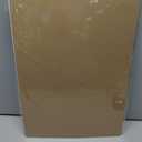 12Pack Anti Cat Scratch Furniture Protector from Cats Claws Scratching for Indoor Cats (12Pack-sofa film)