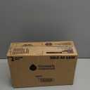 Seventh Generation Disinfecting Multi-Surface Wipes, Lemongrass Citrus, 70 Count, Pack of 3