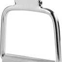 Chrome Steel Cable Machine Attachments