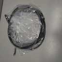 IEQFUE 14FT Control Cable CC20514 CCX20514 Adopts SeaStar Xtreme Technology Compatible with BRP Johnson Evinrude Gale