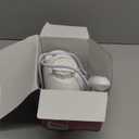 LIXESZT Facial Steamer Professional for Deep Cleansing with Extendable 360 Swivel ArmNano Constant Temperature Mist for Home Facial Spa-Sinuses Sinus Care, 4Pcs Stainless Steel Skin Care Kit