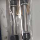 Front Stabilizer Sway Bar End Links fir for 2004-2019 Cadillac Escalade ESV/EXT2007-2013 Chevrolet Avalanche2004-2019 Chevrolet Tahoe2004-2019 GMC Yukon