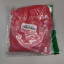 Trendy Queen Womens Long Sleeve Shirts Crop Tops Fall Fashion 2026 Going Out Basic Winter Clothes (Small)