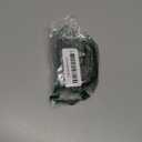 New Lymphatic Contour Face Brush, Contour Face Brush for Lymphatic Drainage, Ergonomically Designed to Fit the Skin Precisely, Face Lifting Tool for Skincare Routine|Portable Gua Sha Alternative (1PC)