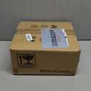 3 Lights Independent Kitchen Island Dining Room Lights Black Pendant Light Fixtures Linear Chandeliers 3 Pendant Lights for Kitchen Island Modern Pendant Light Fixtures, Day Light Bulbs Included