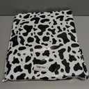 for 9 Pocket Card Binder for 900 Cards - Large Capacity Trading Card Collection Album Folder with Zipper for Women Teens Girls Golden Design for Sports Cards Game Cards