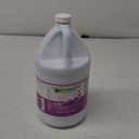 GreenFist Foaming Hand Soap Refills Lavender Scent Jug Foam Refill Made in USA, 128 ounce (1 Gallon)
