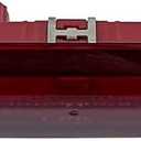 Center High Mount Stop Light Compatible with Ford Escape 2013,2014,2015,2016,2017,2018,2019,2020,2021,2022,Replace# 923-292