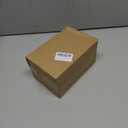 48 Pack Valentine's Day Cards for Kids Valentines Bubble Gum Machine Candy Cards Set with Plastic Dome DIY Valentine Exchange Gifts for Boys Girls Toddler School Classrooms Rewards Party Favors