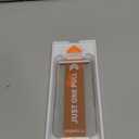 TORRAS for iPhone 17 Pro Max Screen Protector [12Ft Military-Grade Shatterproof] [9H+ Aerospace Tempered Glass] Anti-Scratch Full Coverage Fit Screen Protector 17 ProMax 6.9" 2-Pack