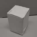 K5A Stainless Steel 6-Wire Whip Attachment for KitchenAid Bowl-Lift Mixer 5 Quart Bowl, Stainless Steel Whisk Replacement for Kitchen Aid Mixer, Dishwasher Safe, Egg Heavy Cream Beater.