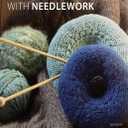 Making Mathematics with Needlework: Ten Papers and Ten Projects (AK Peters/CRC Recreational Mathematics Series)