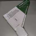 3 Factory Wiper Blade Replacement for Mazda CX-5 CX-9 02/2017-2021 2022 2023 2024 Original Equipment Windshield Window Wiper Blades Set - 24"/18"/14"(Set of 3) Top Lock