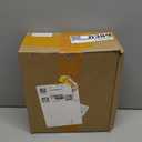 MOTOKU Front Right Passenger Side Door Lock Latch Actuator for Hyundai Veloster 20122017