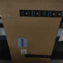 Sperax Walking Treadmill Pad with APP, 3 in 1 Under Desk Treadmill, 400W Low Noise Walking Vibration Pad with Remote Control,Portable Treadmills for Home Office