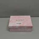 Perthlin Farewell Gifts Coworkers Going Away Gift for Women Lucky Goodbye Gifts Christmas Gift Box for Coworker Lady Manager Employee (Green, Elegant Style)