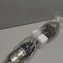KELOKE Front Right Passenger Side CV Axle Shaft Assembly