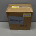 DOWAN 9.75" Pasta Bowls Set of 4 with Embossed Reactive Glaze, 56oz Large Shallow White Ceramic Salad Bowls, Wide Dinner Bowls for Pasta, Soup & Stew, Microwave & Dishwasher Safe, Housewarming Gift